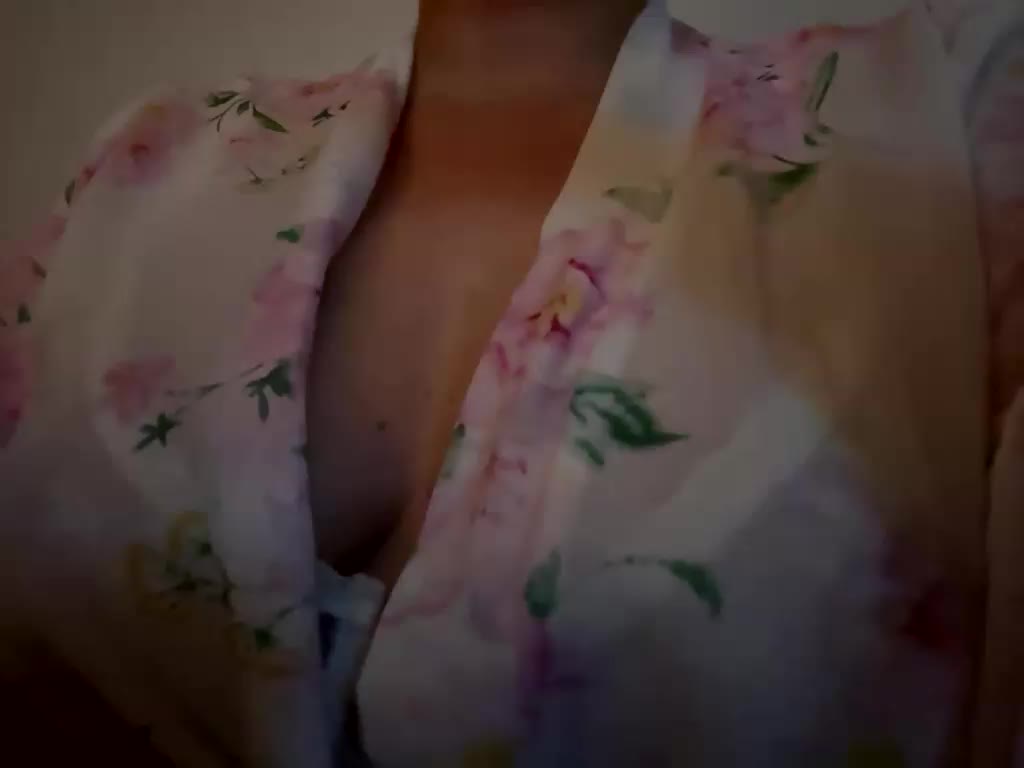 Nicolesmith Приват Записи 2026-09-16