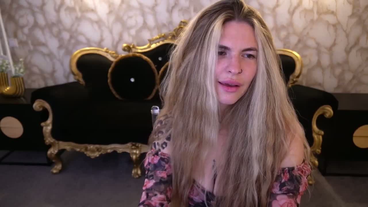 DanielaReign Приват Записи 2026-09-16