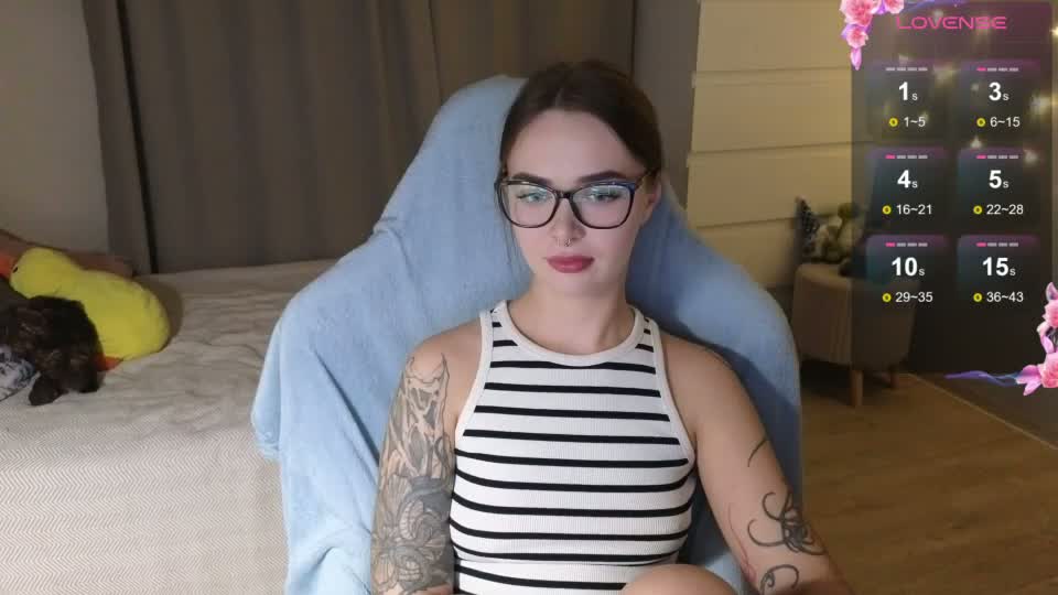 kateleoo Приват Записи 2026-09-16