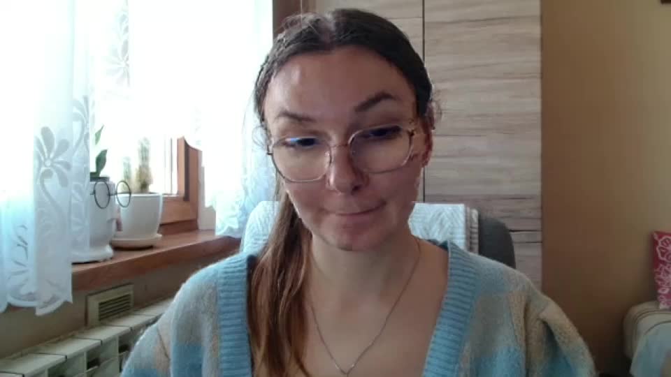 ellyxtasty Приват Записи 2026-09-16
