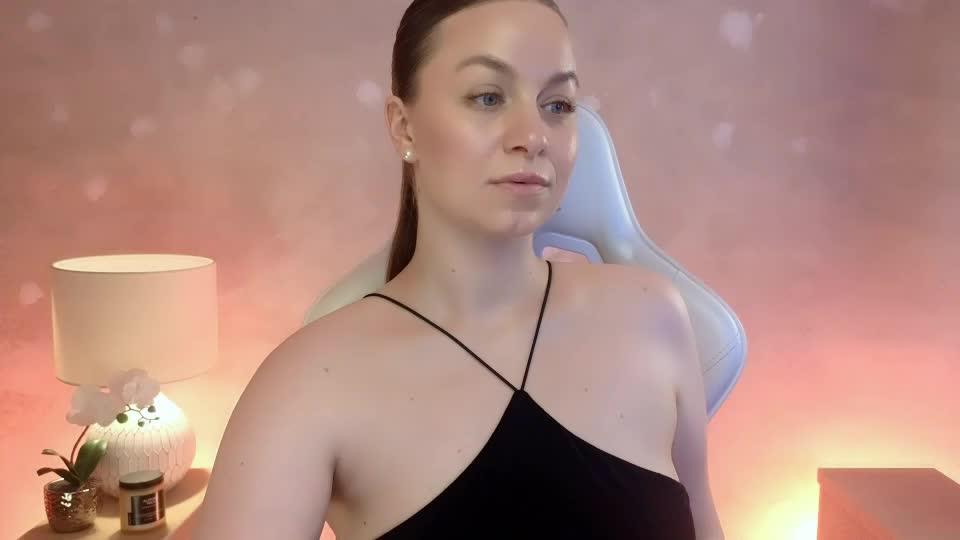 milafleur Приват Записи 2026-09-16