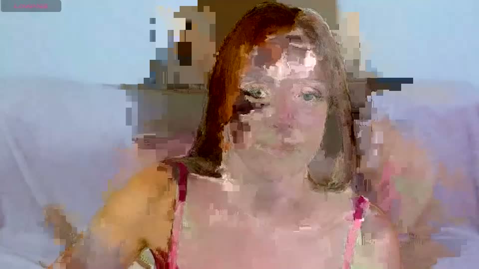 lianadreamgirl Приват Записи 2026-09-16