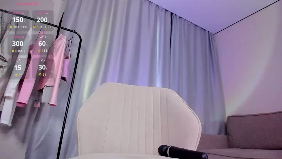 lovely_poppy Приват Записи 2026-09-16