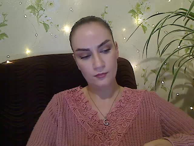 SerafimaArt Приват Записи 2026-09-16