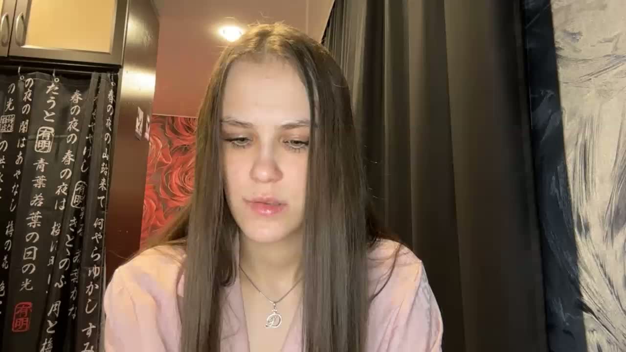 AudreaDede Приват Записи 2026-09-16
