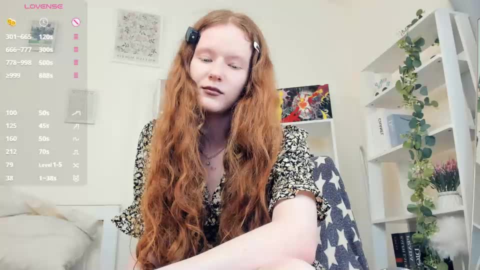 erline_may Приват Записи 2026-09-16