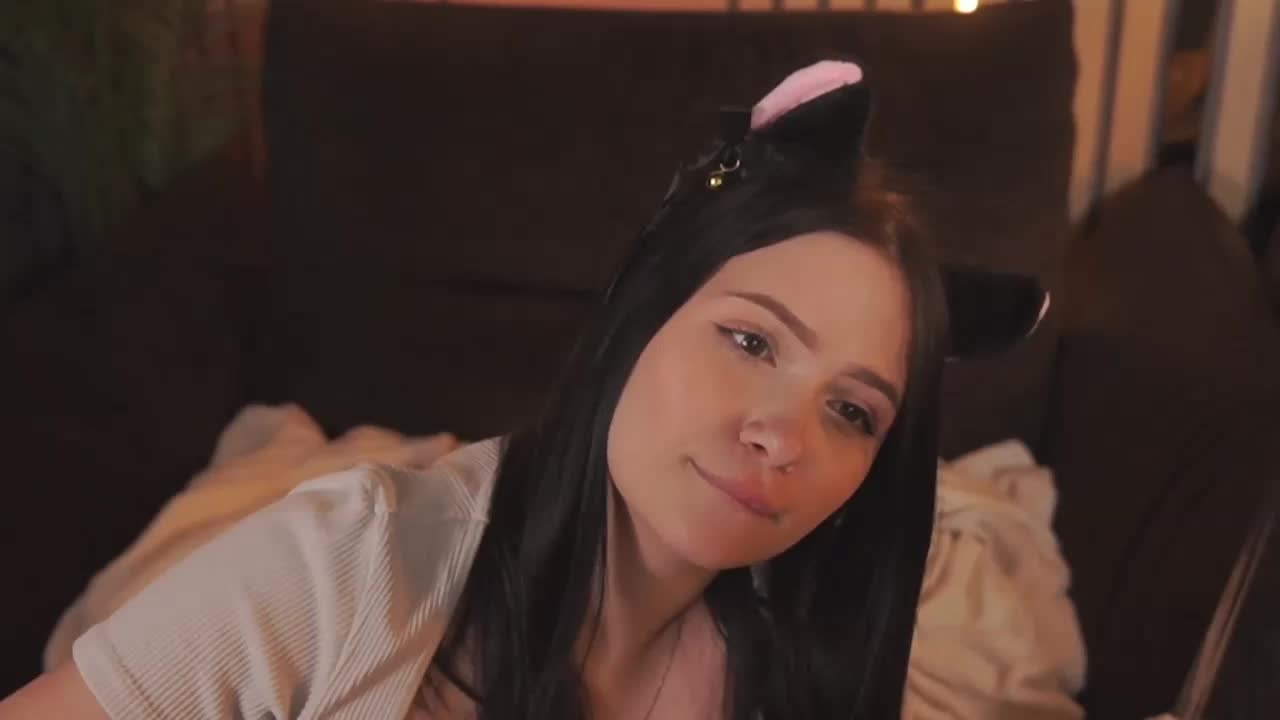 SecretKiraa Приват Записи 2026-09-16
