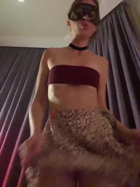 SheisArt Приват Записи 2026-09-16