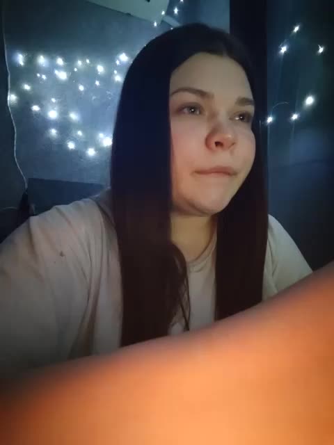 Karina-15 Приват Записи 2026-09-16