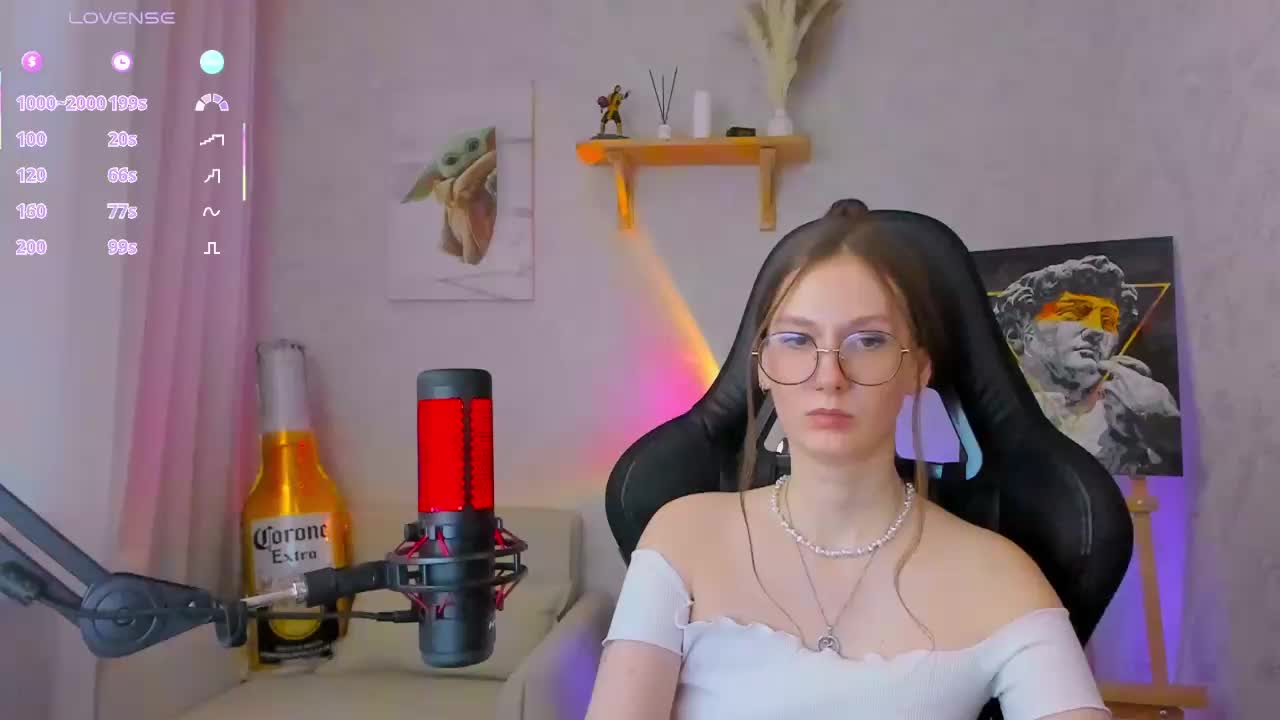 KiraRumGirl Приват Записи 2026-09-16