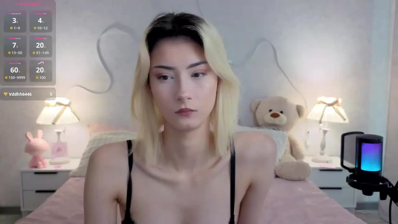 kittysocutie Приват Записи 2026-09-16
