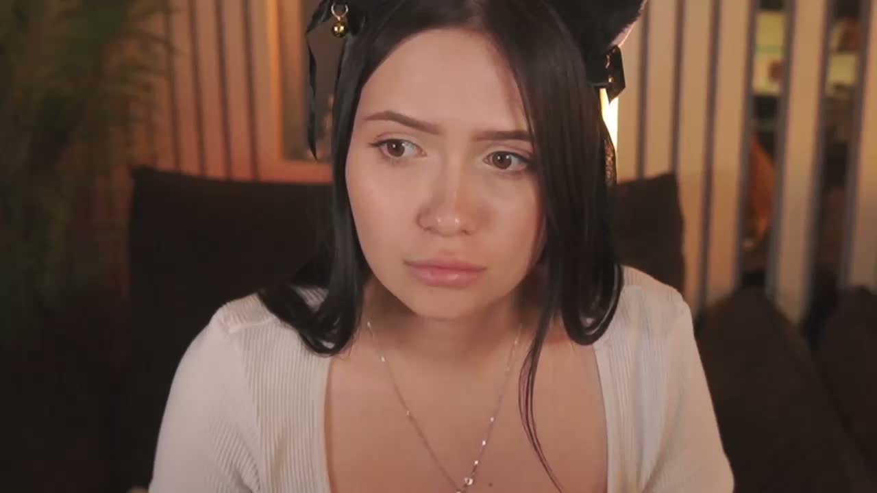 SecretKiraa Приват Записи 2026-09-16