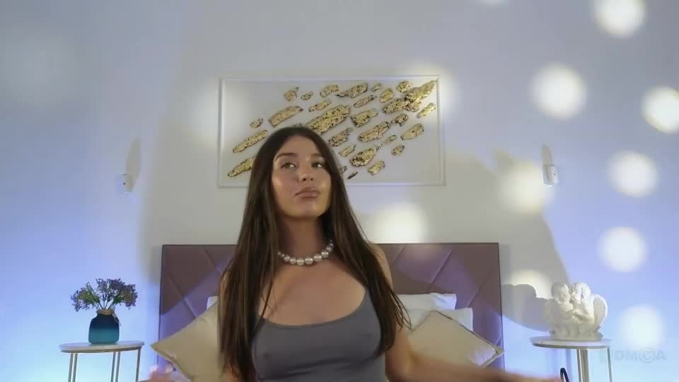 violetta_finch Приват Записи 2026-09-16