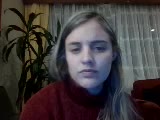 Abrilblond Приват Записи 2026-09-16
