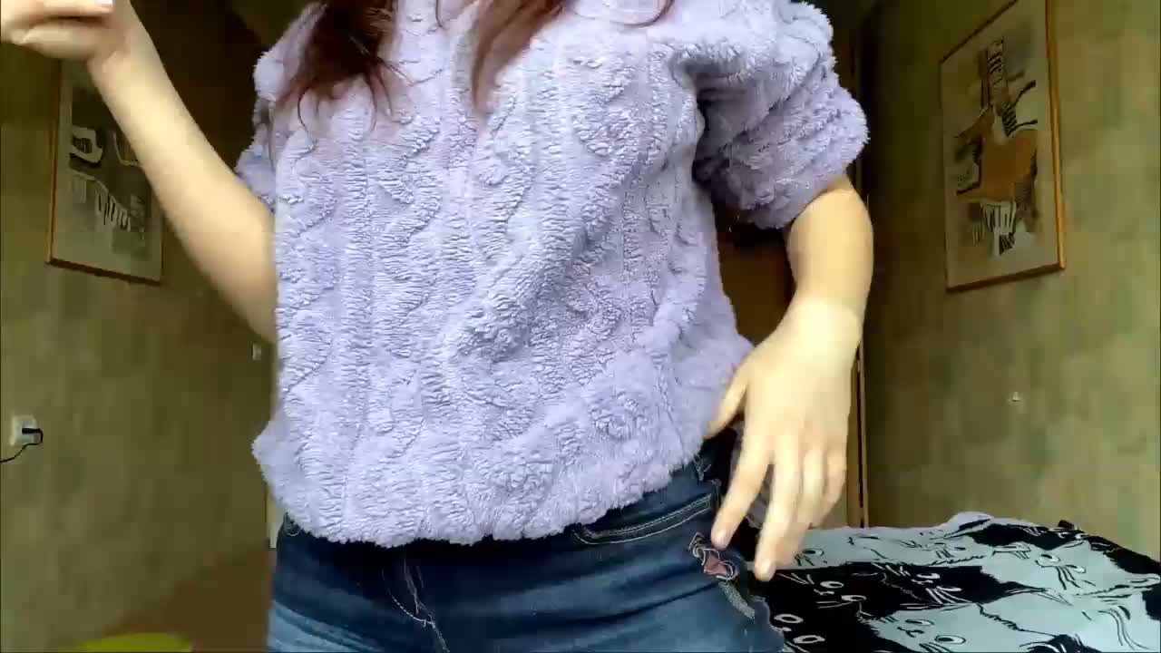AngelinaVier Приват Записи 2026-09-16