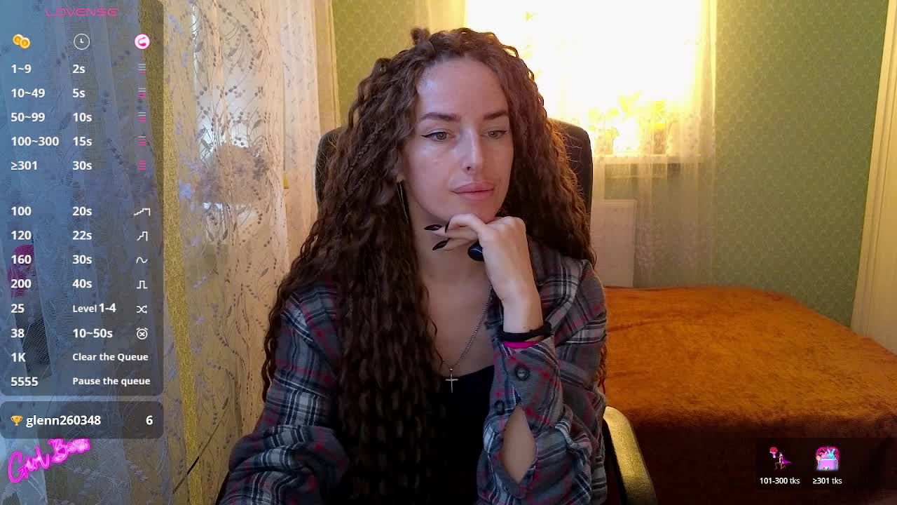 xxadrihanna Приват Записи 2026-09-16