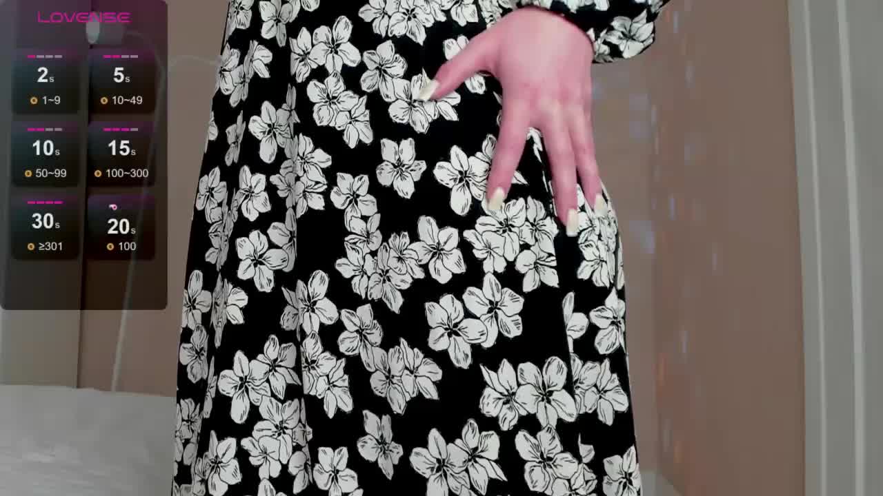 Aphrodite-Portman Приват Записи 2026-09-16