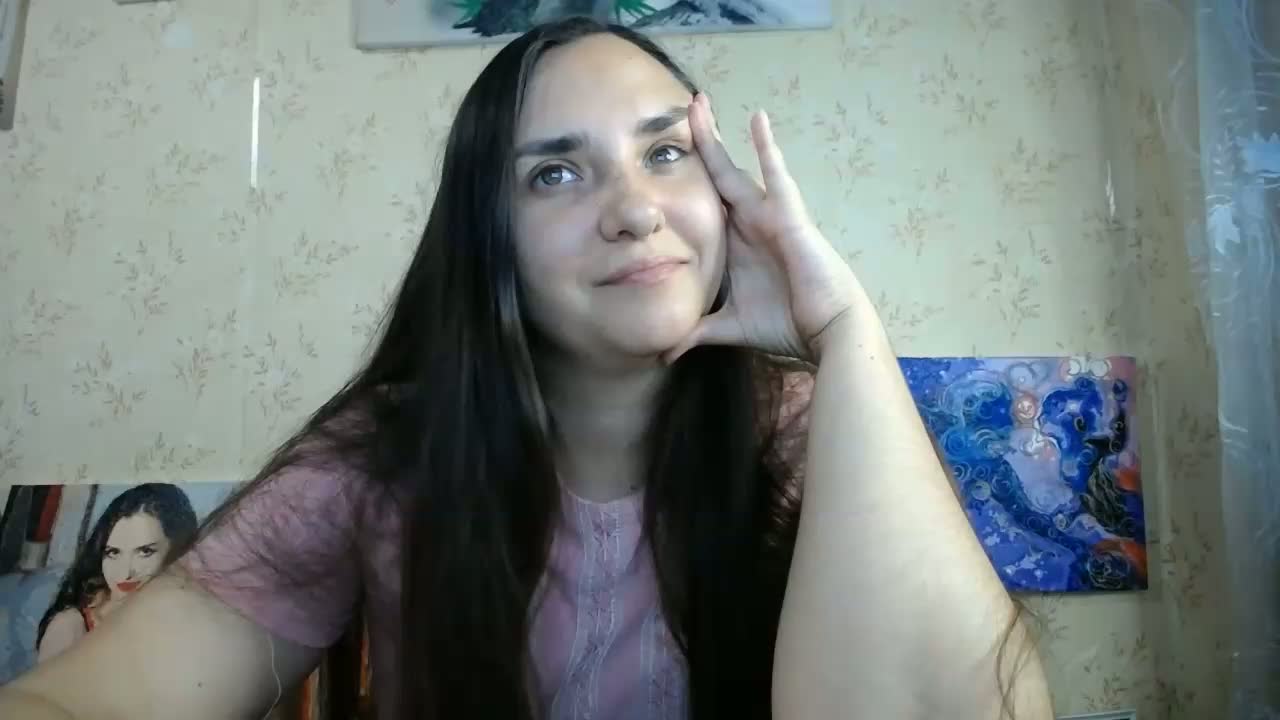 Bombshellnika Приват Записи 2026-09-16