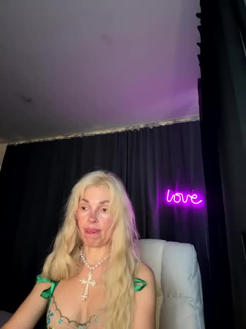 Margo77-1 Приват Записи 2026-09-16