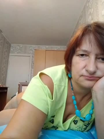 MoniikaSweet Приват Записи 2026-09-16