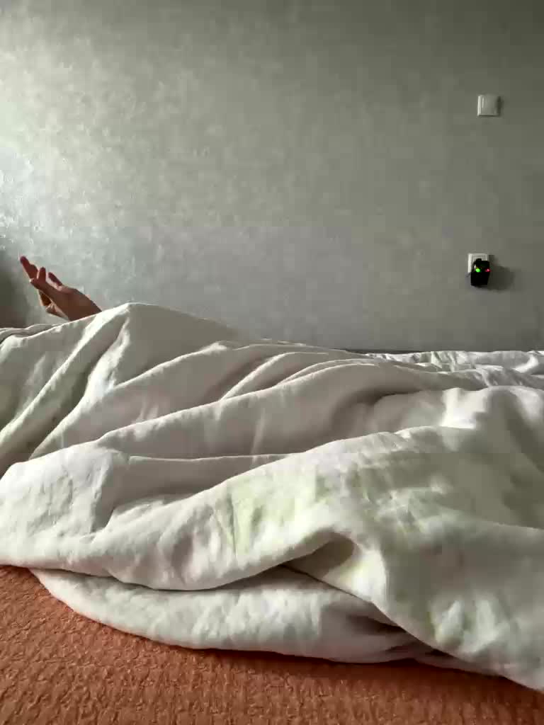 top_queen Приват Записи 2026-09-16