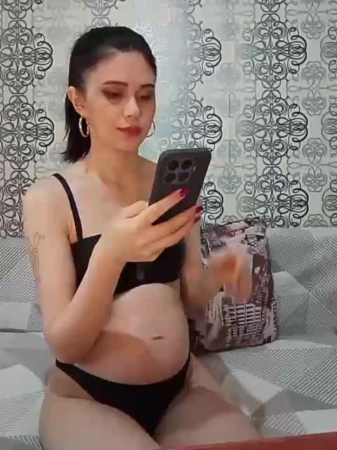 -Your_Girl- Приват Записи 2026-09-16