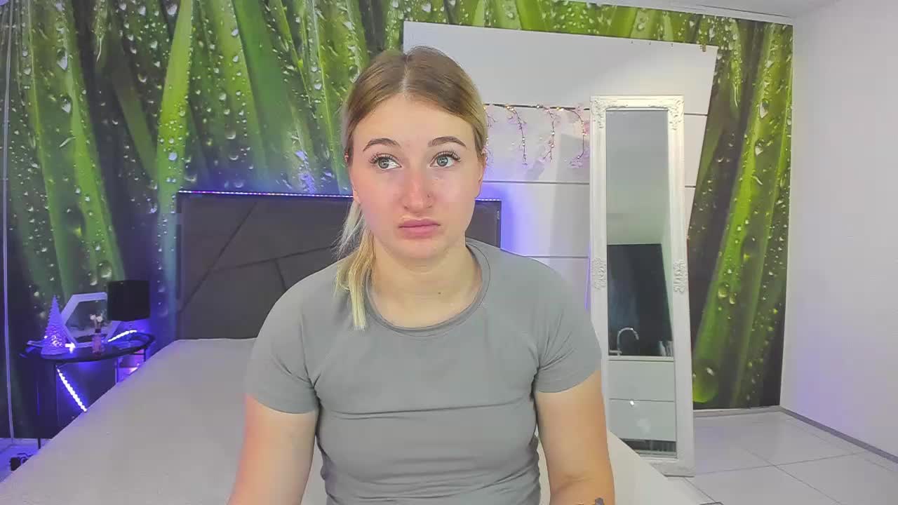 HollyTaillor Приват Записи 2026-09-16
