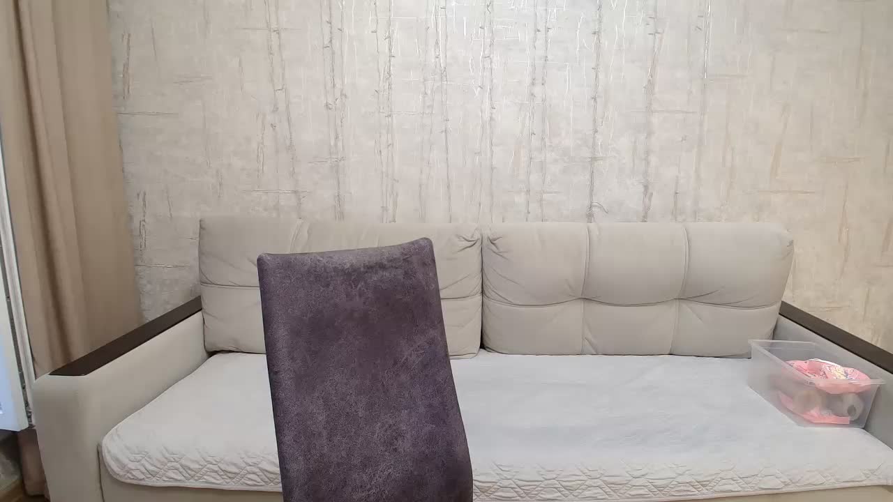 _verrra_ Приват Записи 2026-09-16