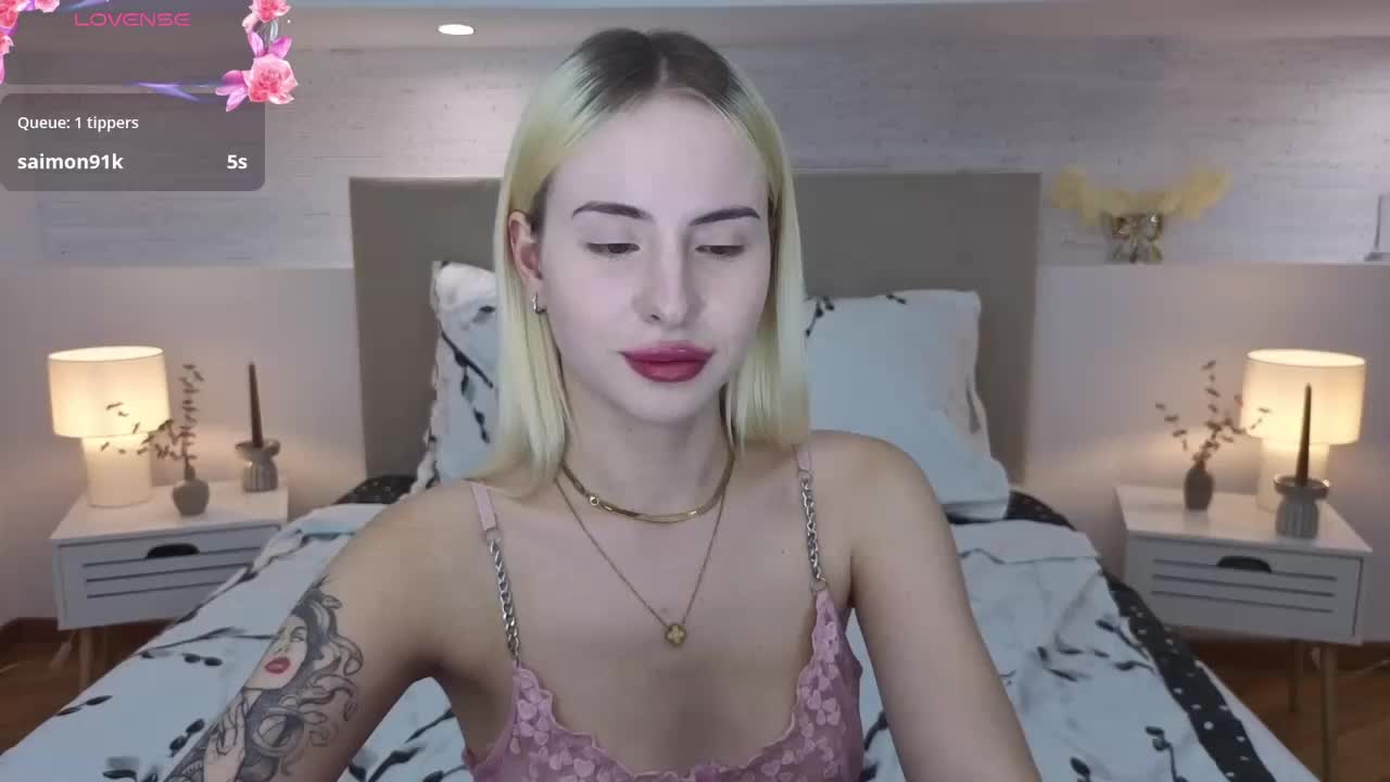 Bella-crazyy Приват Записи 2026-09-16