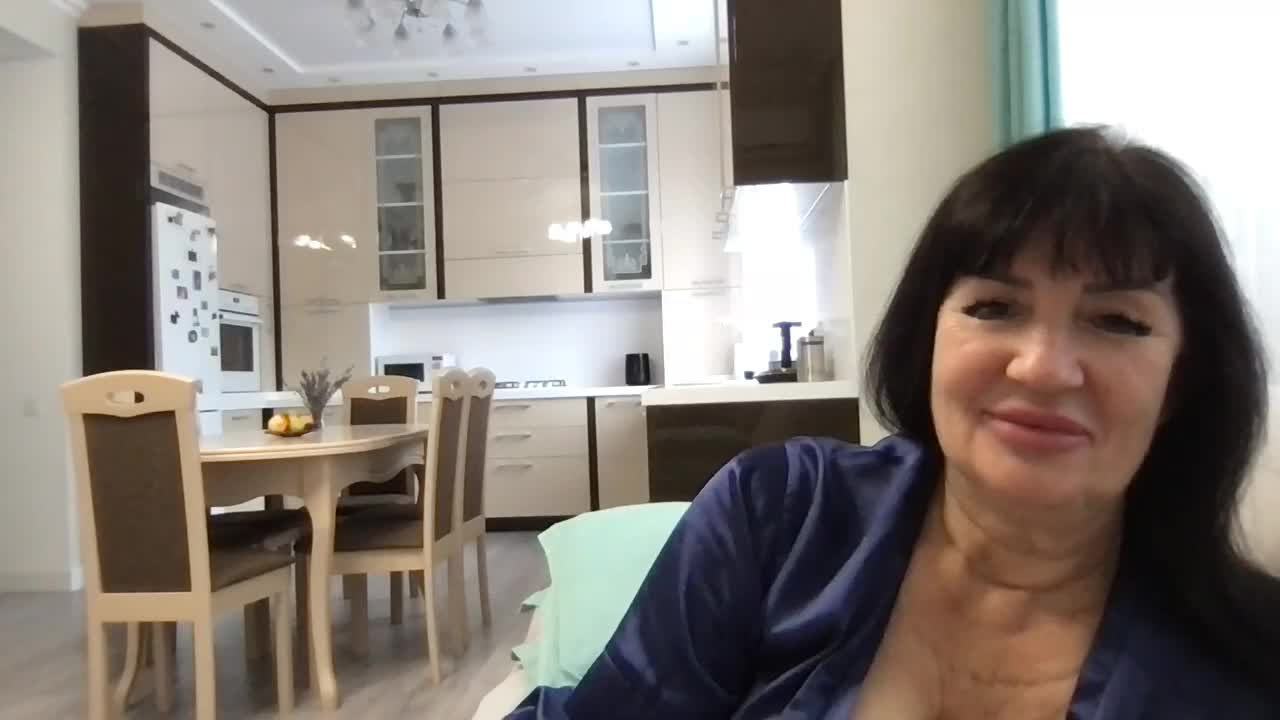 mmiissiiss1 Приват Записи 2026-09-16