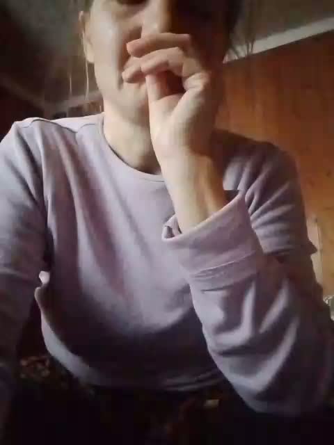 BarbiGirla Приват Записи 2026-09-16