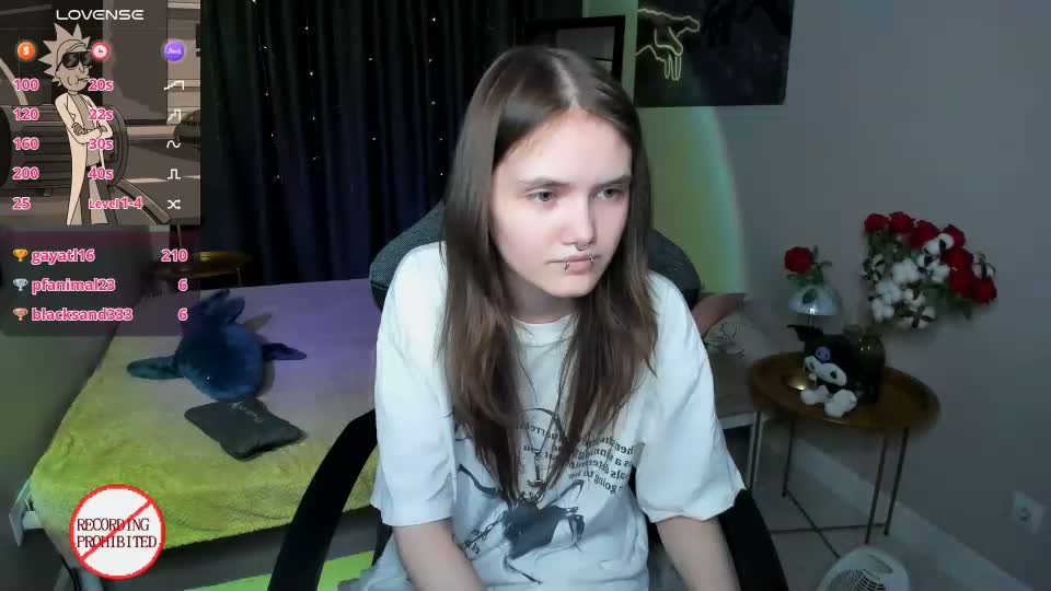dilara_xbaby Приват Записи 2026-09-16