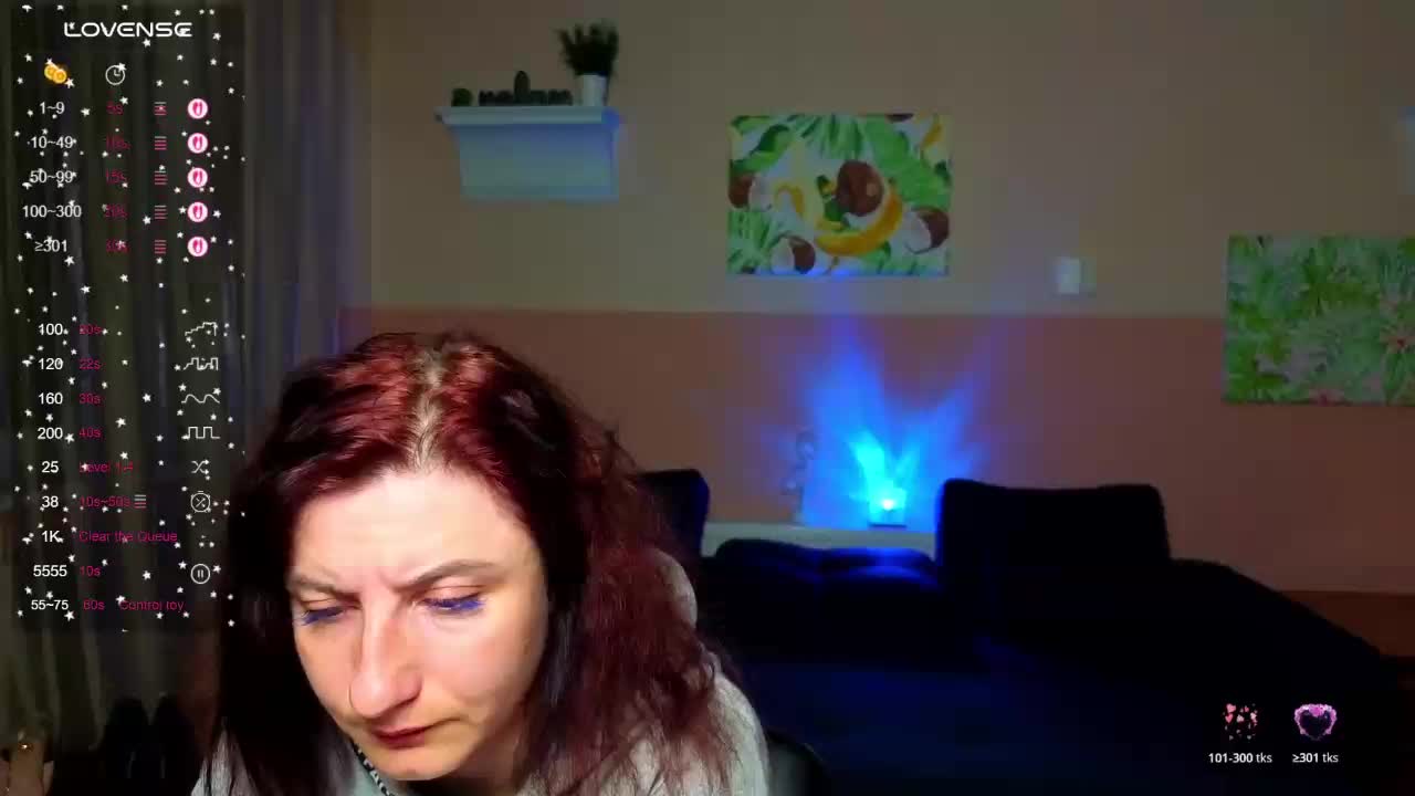 Musekittyjeni112 Приват Записи 2026-09-16
