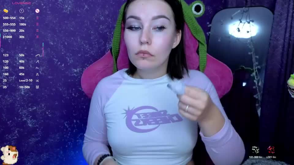 elizabethflowerr Приват Записи 2026-09-16