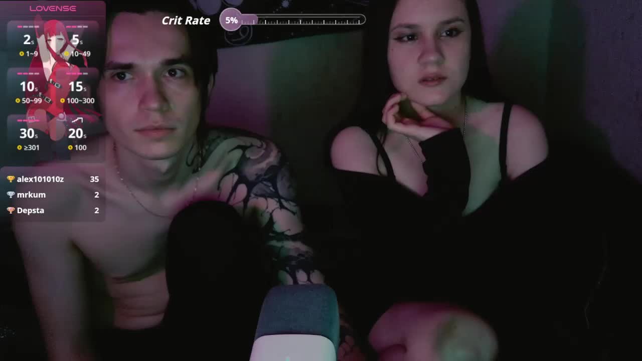 murmurmeow666 Приват Записи 2026-09-16