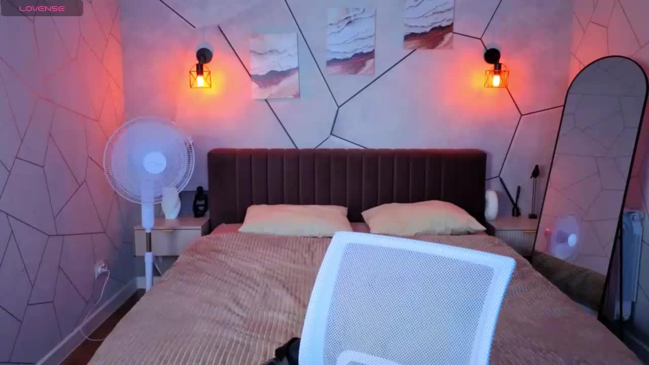 Kity-Mooree Приват Записи 2026-09-16