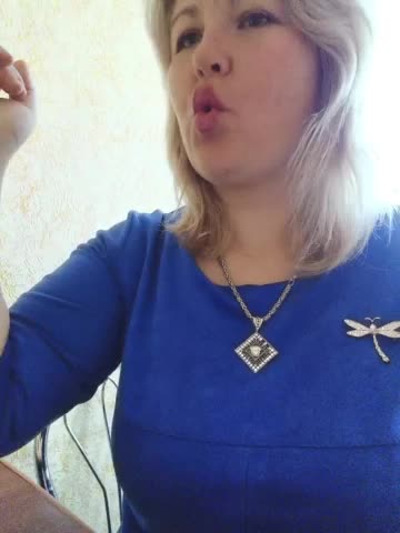 Sweet_Symphony Приват Записи 2026-09-16