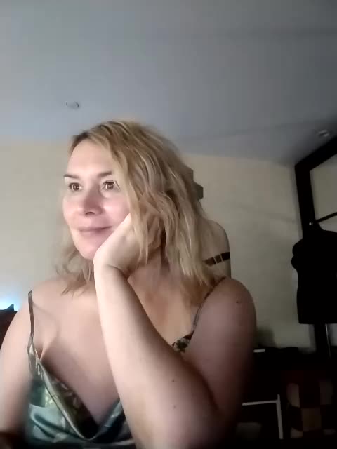 _-ANNA-_ Приват Записи 2026-09-16