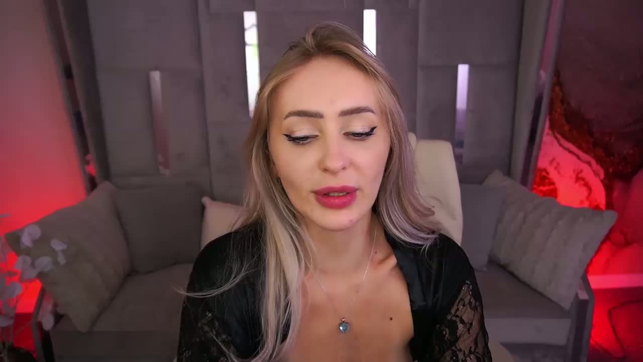 CandyGraces Приват Записи 2026-09-16