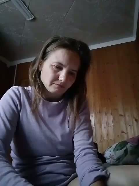 BarbiGirla Приват Записи 2026-09-16