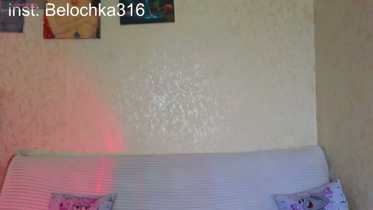 AlexSquirrel Приват Записи 2026-09-16