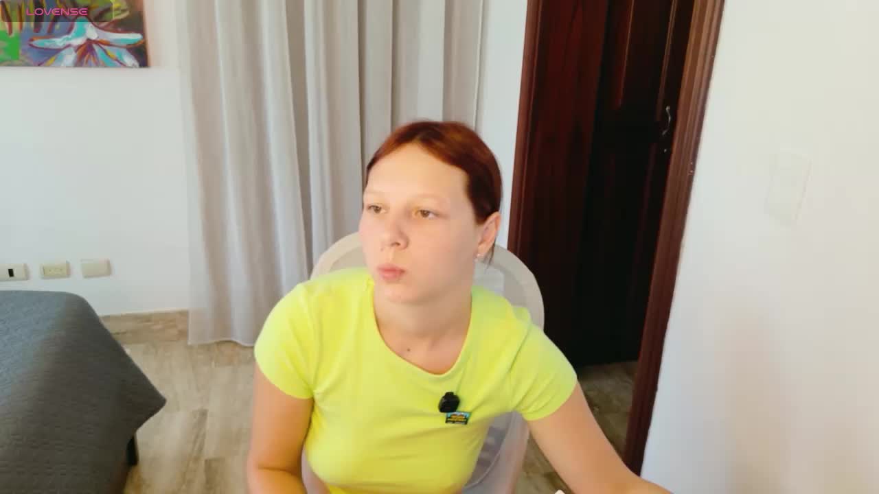 ViktoriaSillk Приват Записи 2026-09-16