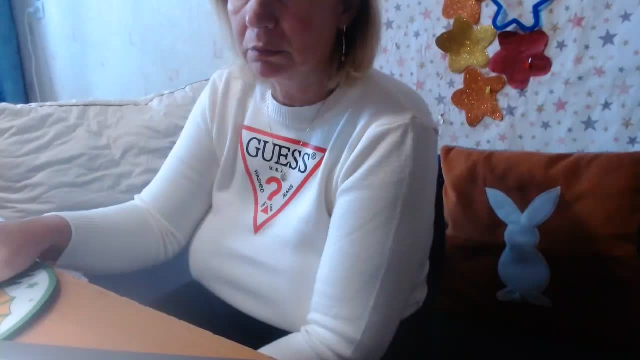 LanaStar1 Приват Записи 2026-09-16