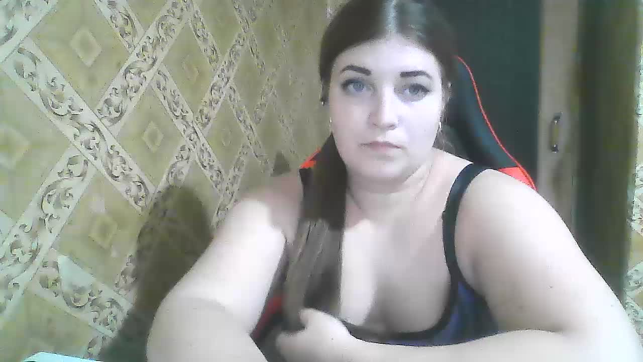 ElizabethMeow Приват Записи 2026-09-16