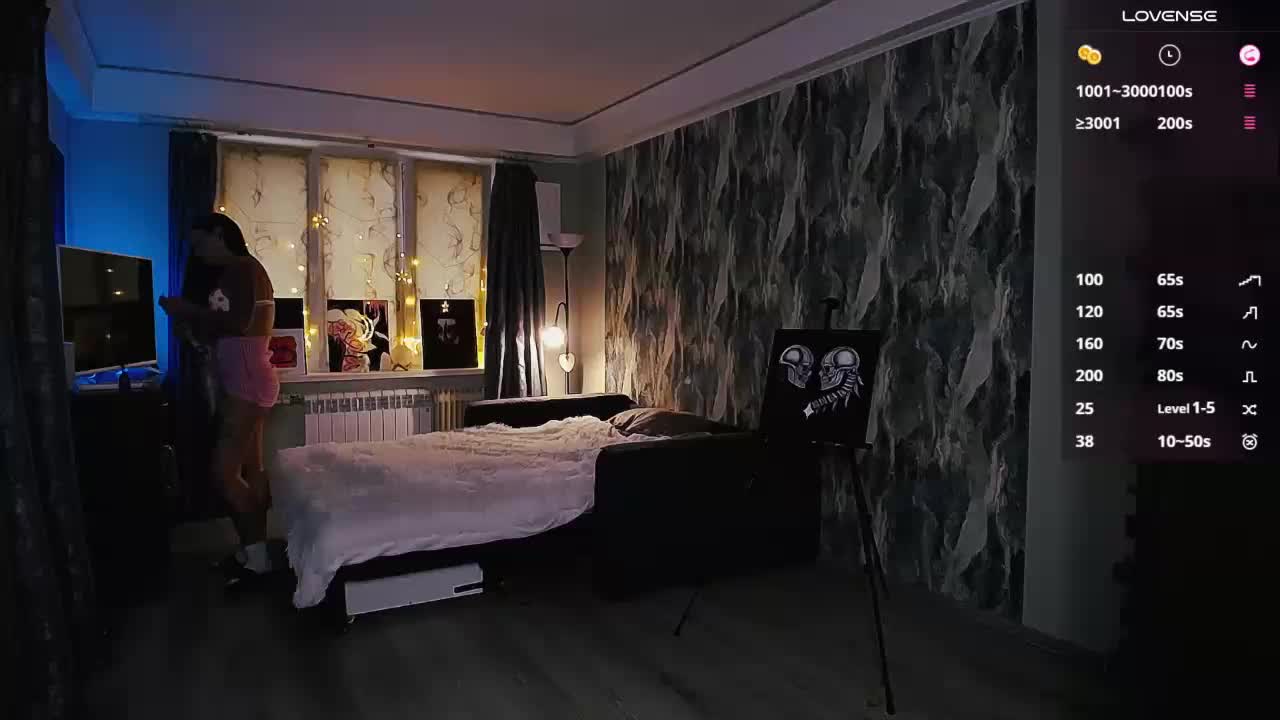 sweetiekittie Приват Записи 2026-09-16