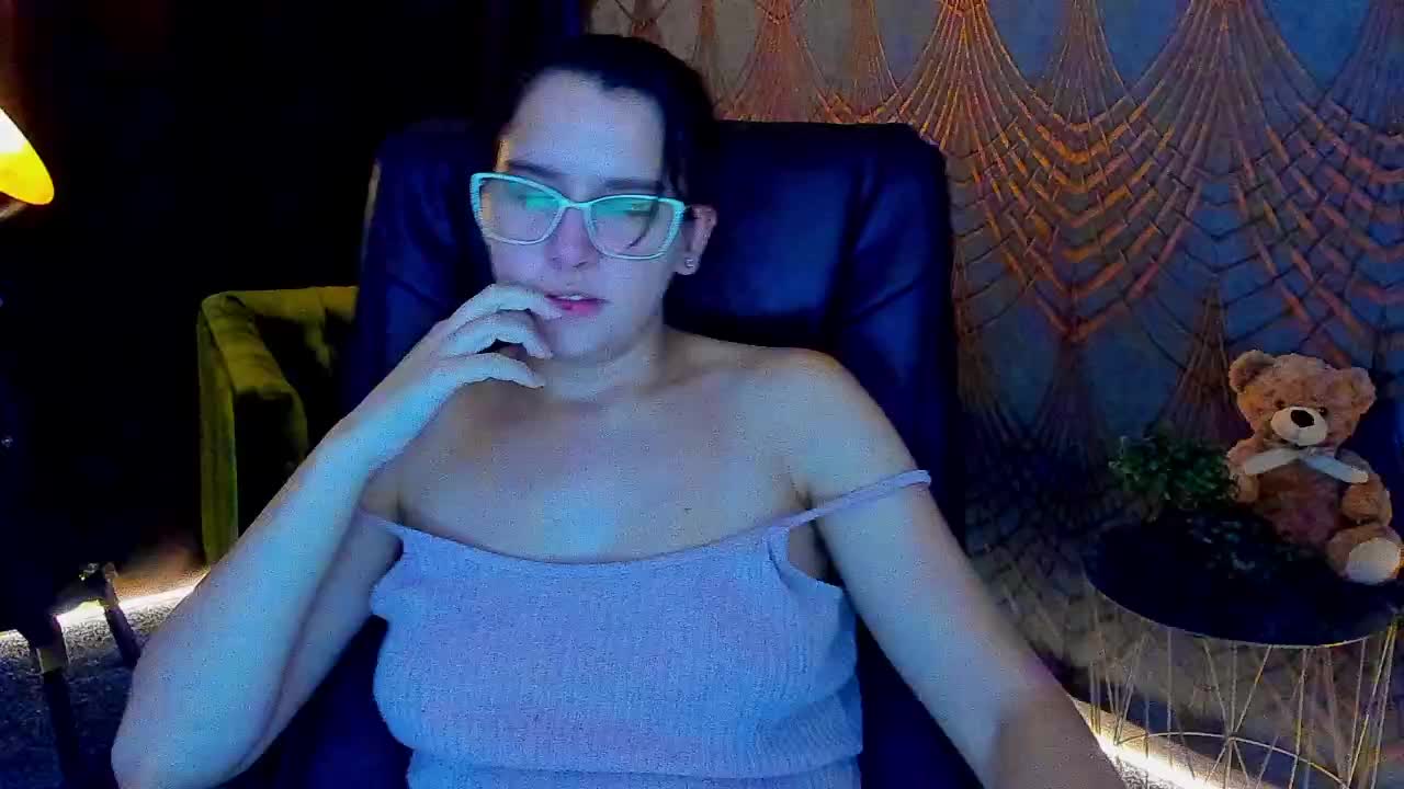 Livia-Shy Приват Записи 2026-09-16