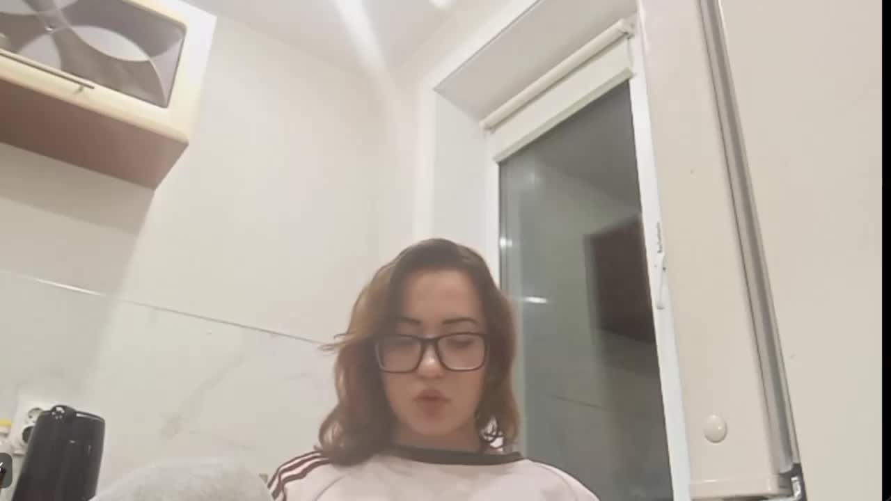 BeaHounchell Приват Записи 2026-09-16