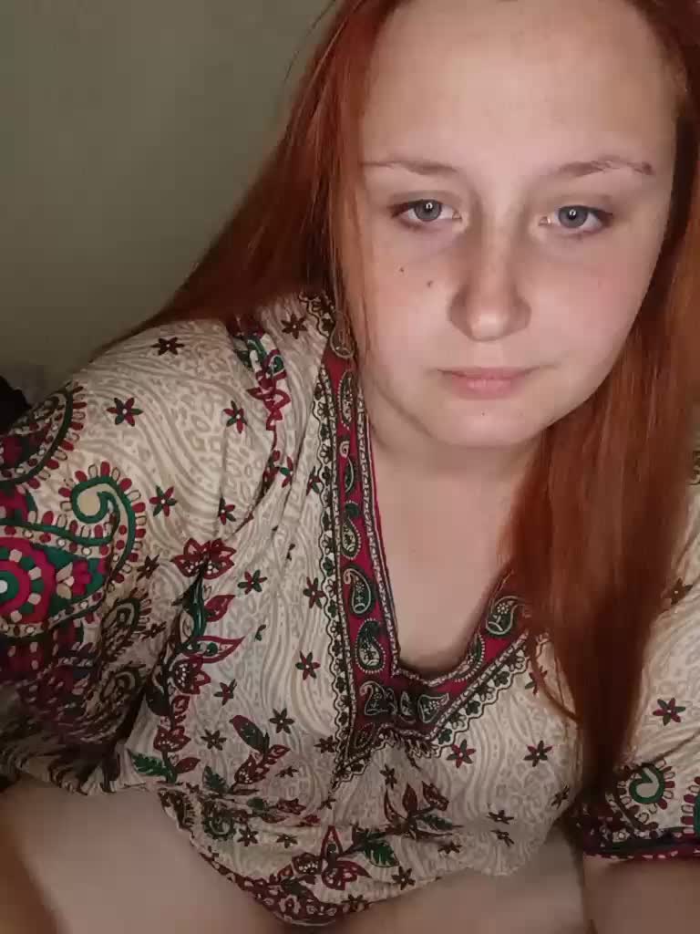 TattiPatti Приват Записи 2026-09-16