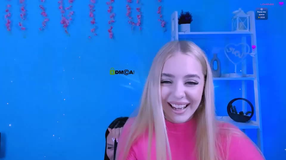 viola_sweet_ Приват Записи 2026-09-17