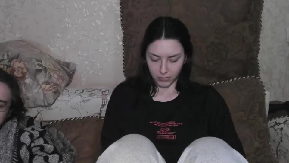 muuur_love Приват Записи 2026-09-17